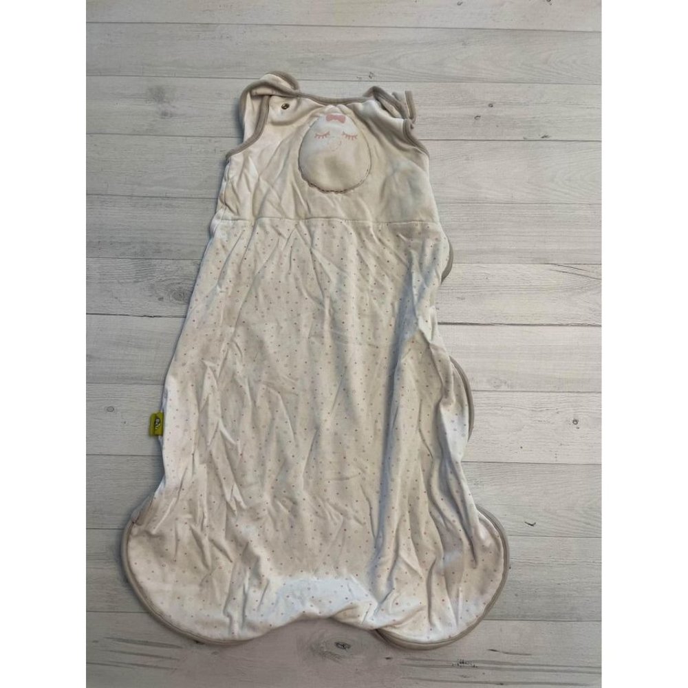 Nested Bean Sleep Sack 6-15 months